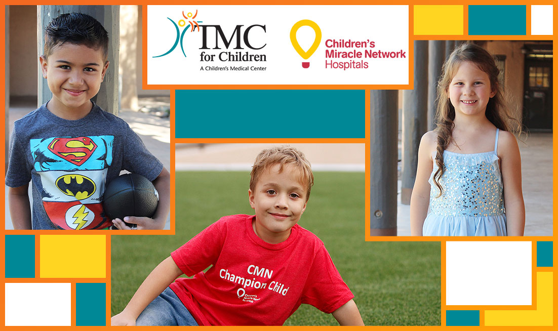 Patient Ambassador Program, standard image