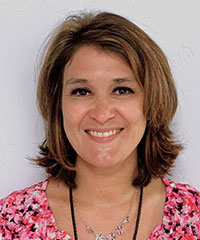 Amand Osuna