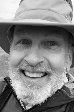 Greg Dalder