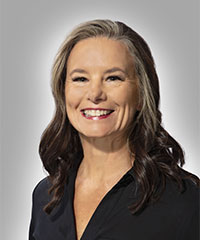 Dawn Walker, D.O.