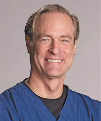 Gary Kartchner
