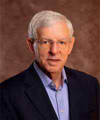 Jay Katz, MD