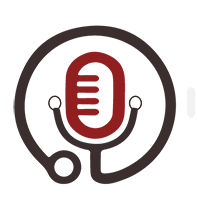 Podcast