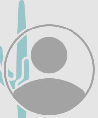 Profile Placeholder