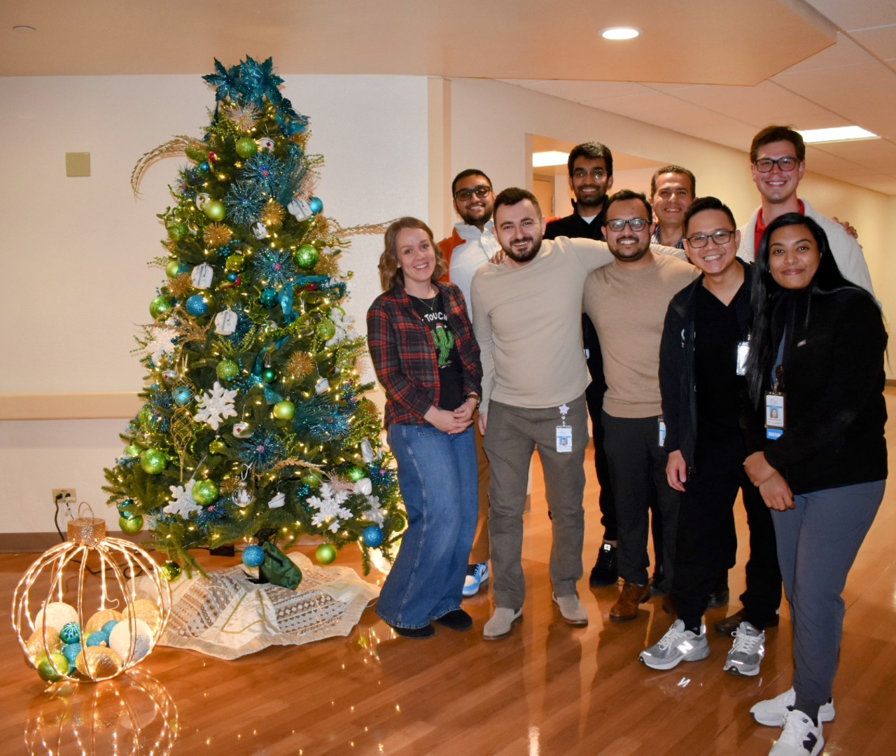 wellness-christmas