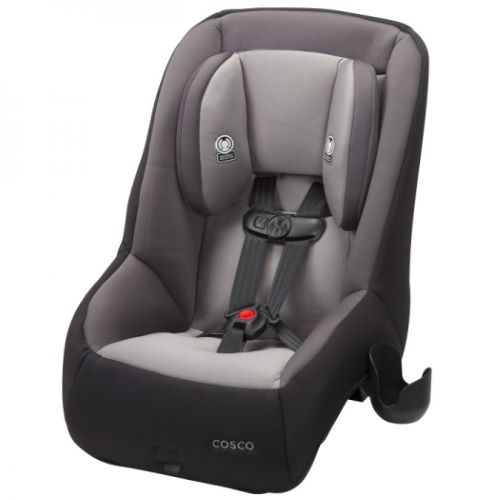 Desert Kids TMC car seat loaner program cosco mighty 65 booster seat