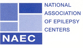 NAEC Level 3 Epilepsy Center