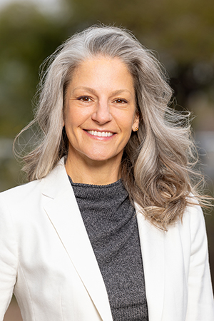 Stefanie Jutta Schluender profile