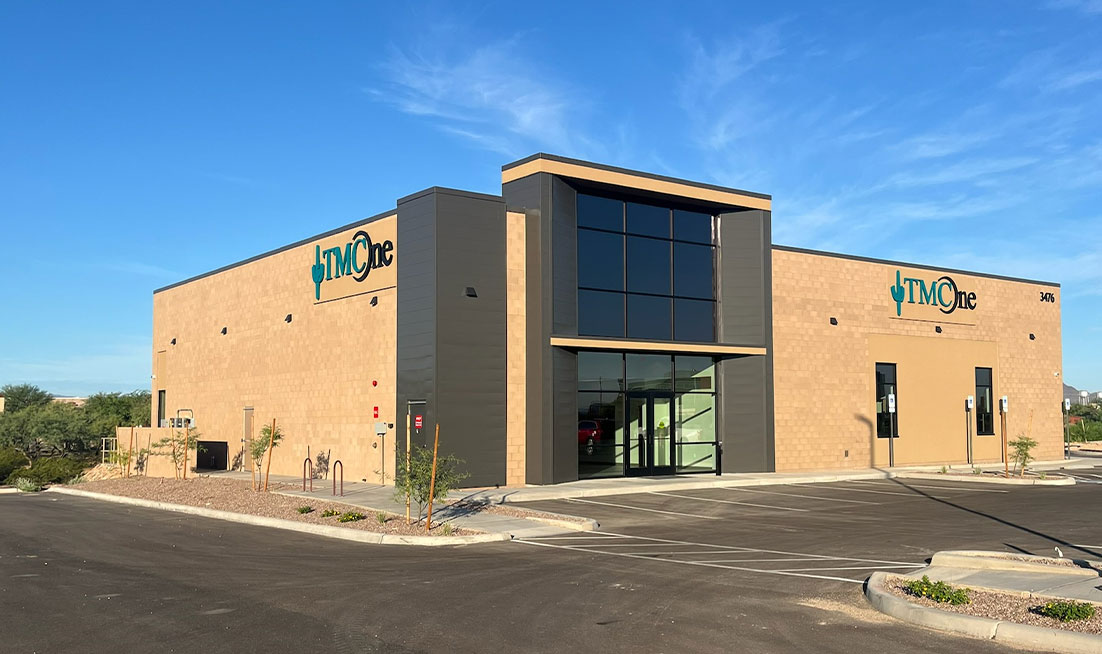 TMC♥ tmc-health-cancer-center-