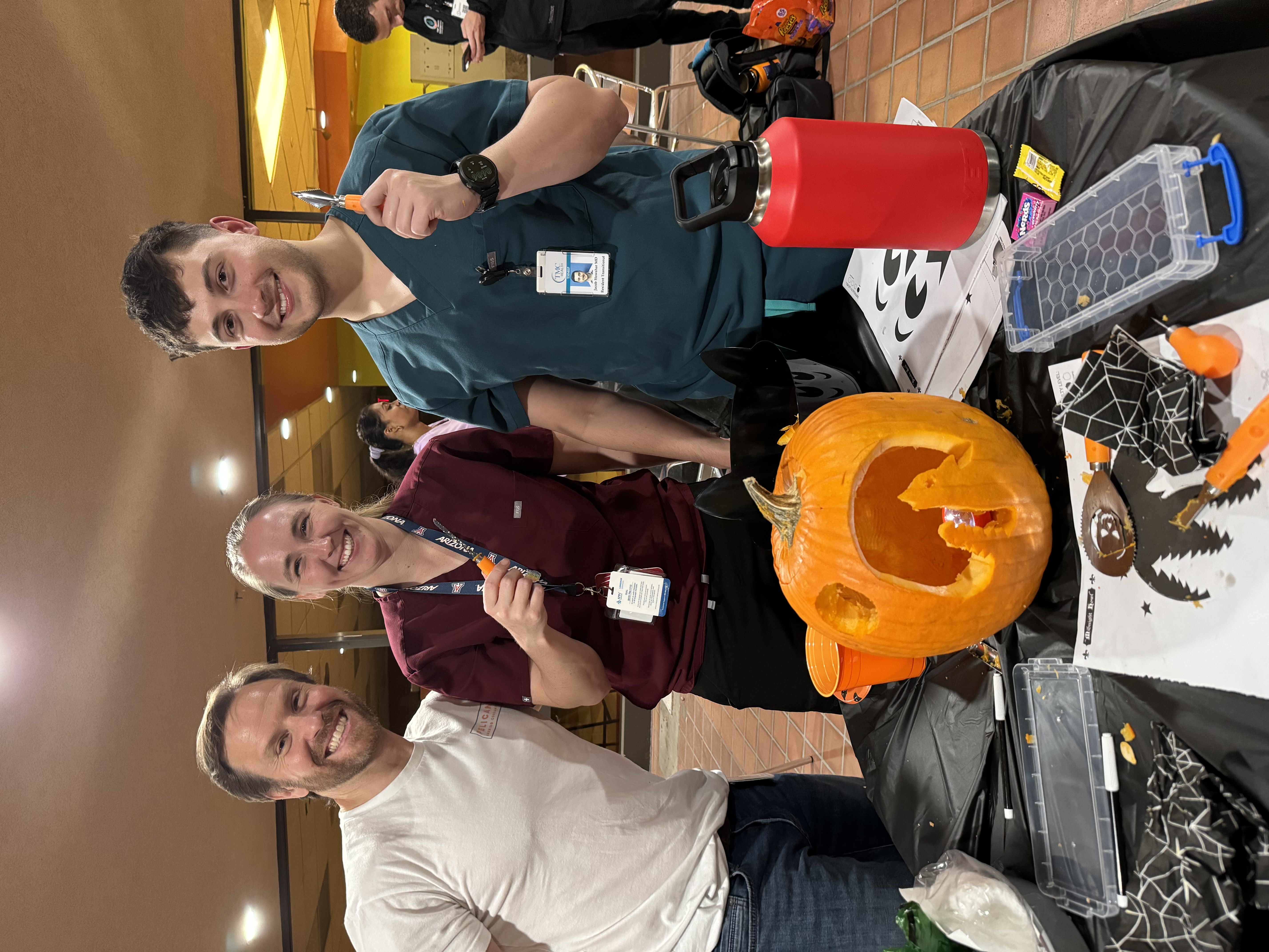 wellness-halloween